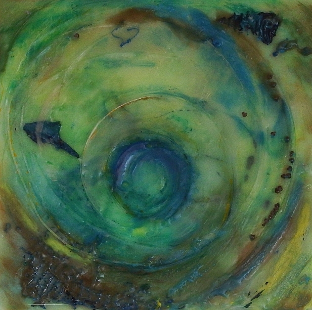 Whirlpool